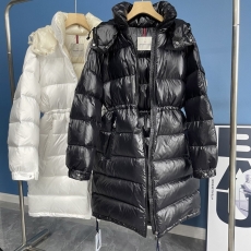 Moncler Down Coat